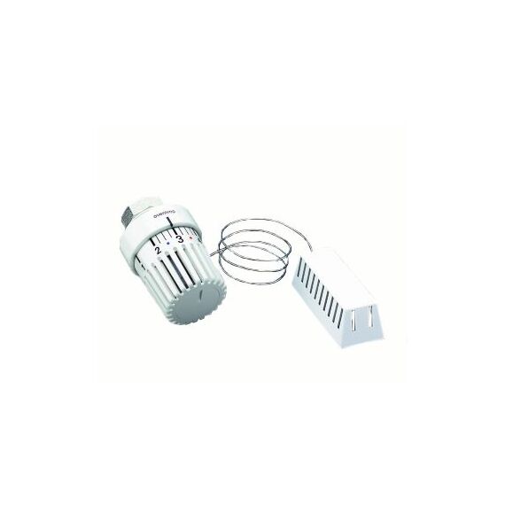 Oventrop Термоголова Unі LH с капиллярной трубкой