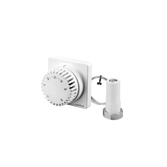 Oventrop Термоголова Unі FH