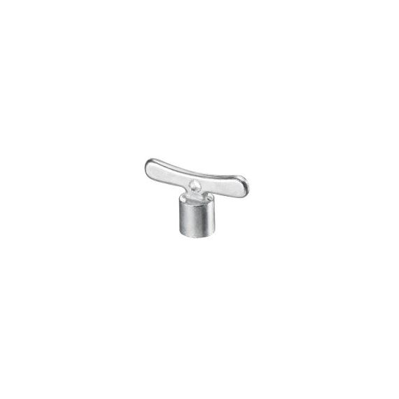 Oventrop Ключ для воздухоотводчиков 5мм