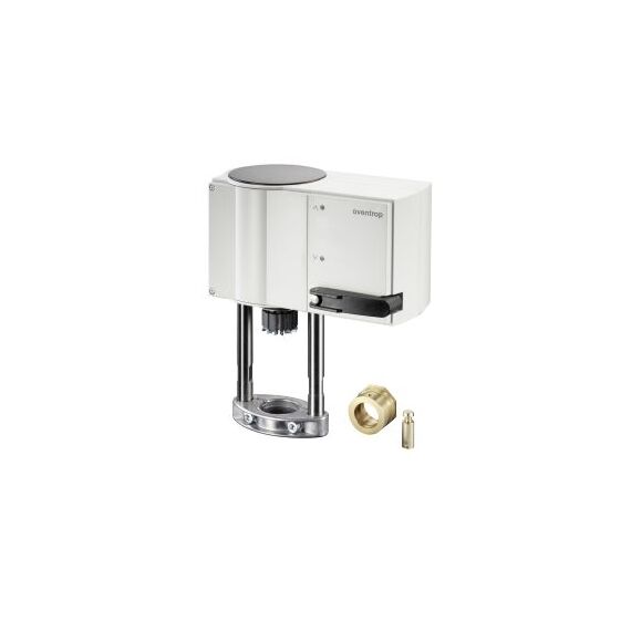 Oventrop Электромоторный привод „Aktor M“