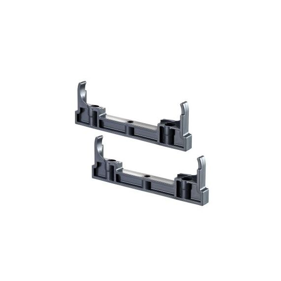 Oventrop Настенный крепеж для "Regumat-130"