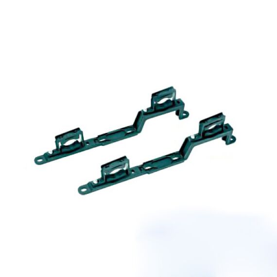 Rehau Набор кронштейнов для распределительных гребенок