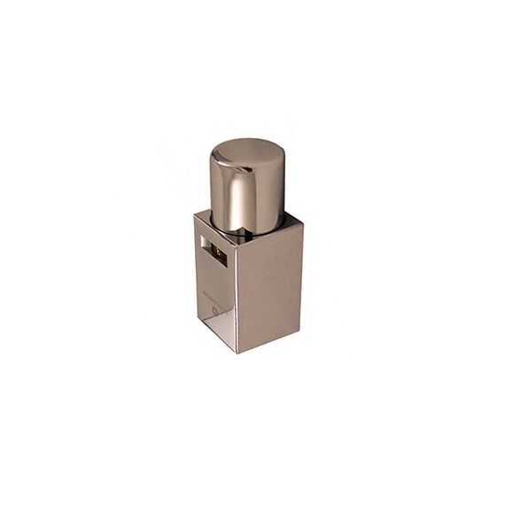 Schlosser Square 601100020 Сталь
