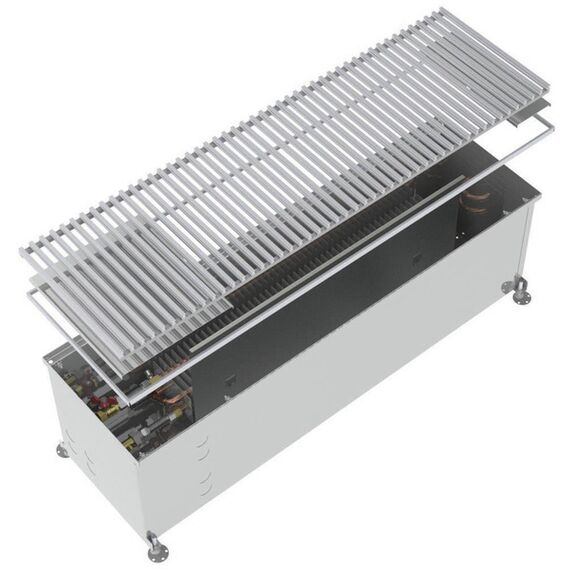 Minib | (Естественная конвекция), Высота: 80, Длина точная: 900, Ширина: 243, фото 5