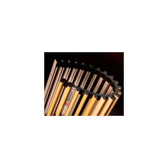 Mohlenhoff решетка декоративная