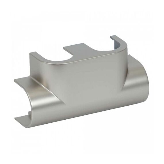 Oventrop Декоративная крышка