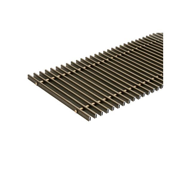 нержавеющая сталь