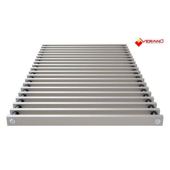 Verano Решетки