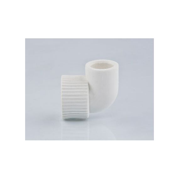 Tebo Уголок комбинированный внутренняя