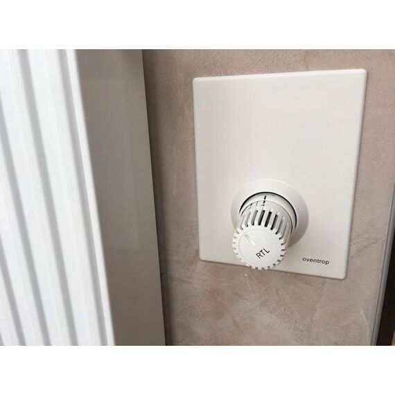 Oventrop Unibox T, фото 4