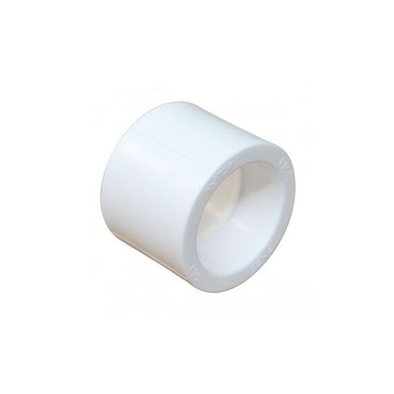 Tebo Муфта соединительная