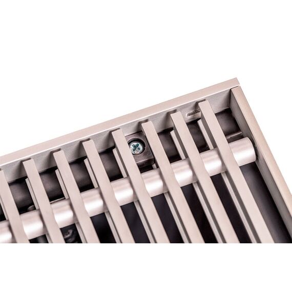 Kampmann Katherm NE (електричний), Висота точна: 150, Довжина точна: 750, Ширина: 207