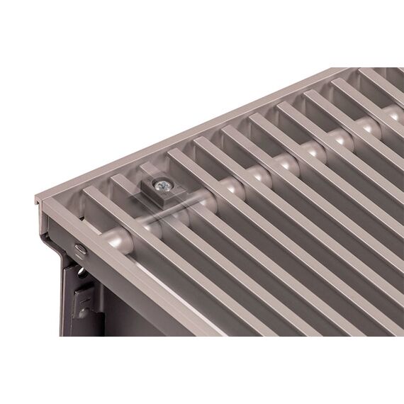 Kampmann Katherm QE (электрический)