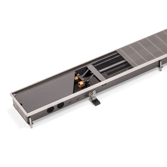 Kampmann Katherm QK Nano