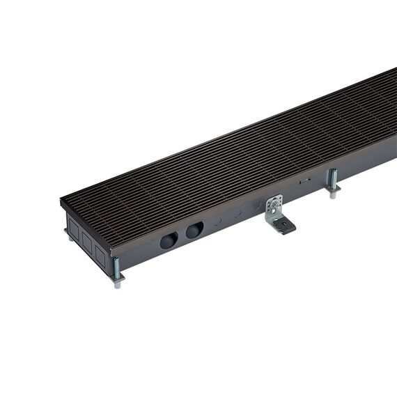 Kampmann Katherm QK Nano