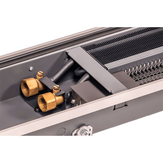 Kampmann Katherm QK Nano