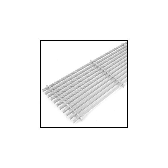 натуральное анодирование