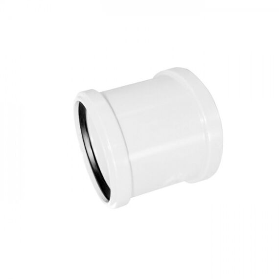 Rehau Муфта надвижная