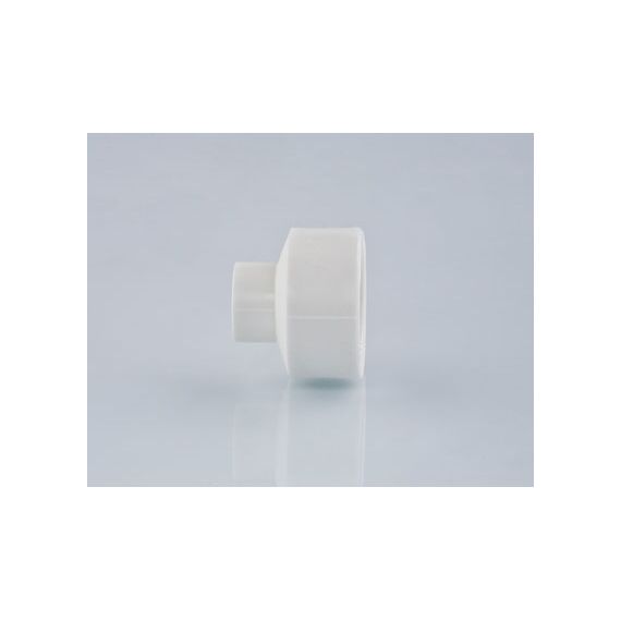 Tebo Муфта переходная внутренняя