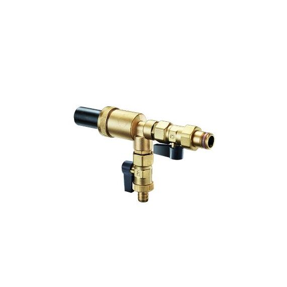 Oventrop Насос для заполнения "Regusol"