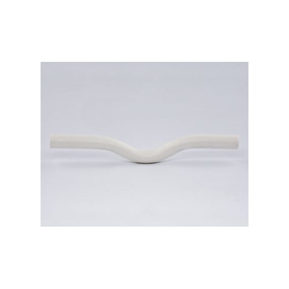 Tebo Обводное колено