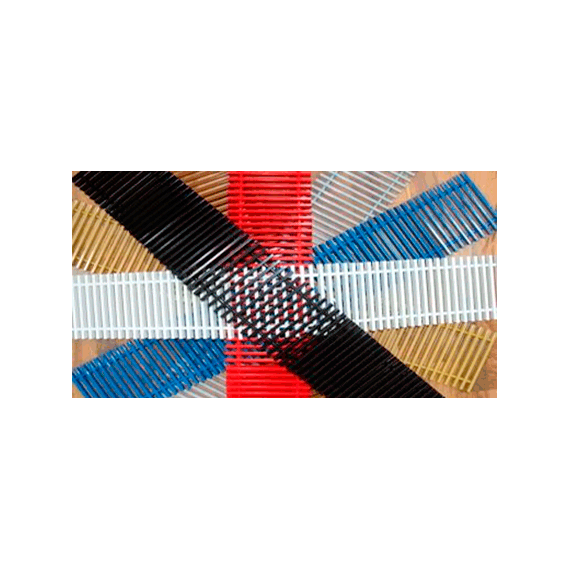 Решётки для ТМ Конвектор Кировоград