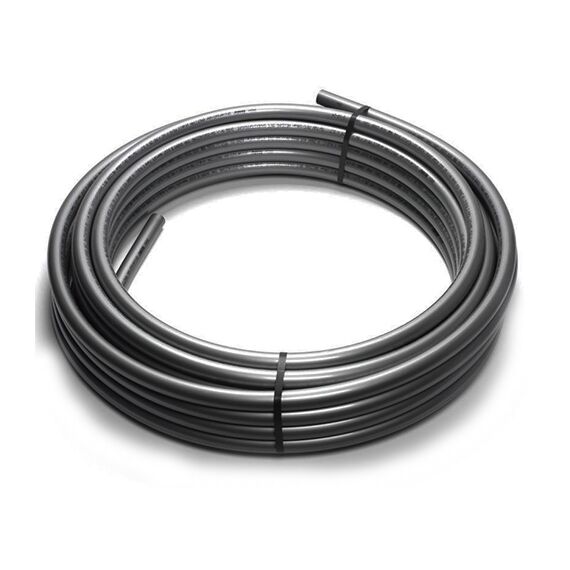 Труба сшитый полиэтилен Golan РЕ-Ха / EVOH, Размер: 16 мм