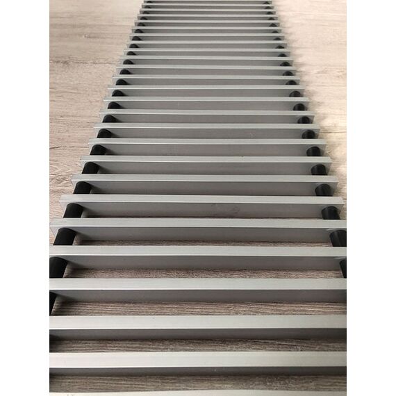 Verano Решетки для конвекторов VK