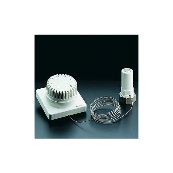 Oventrop Unі FH, фото 2