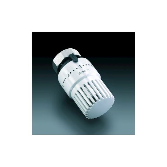 Oventrop Vindo TH, фото 3