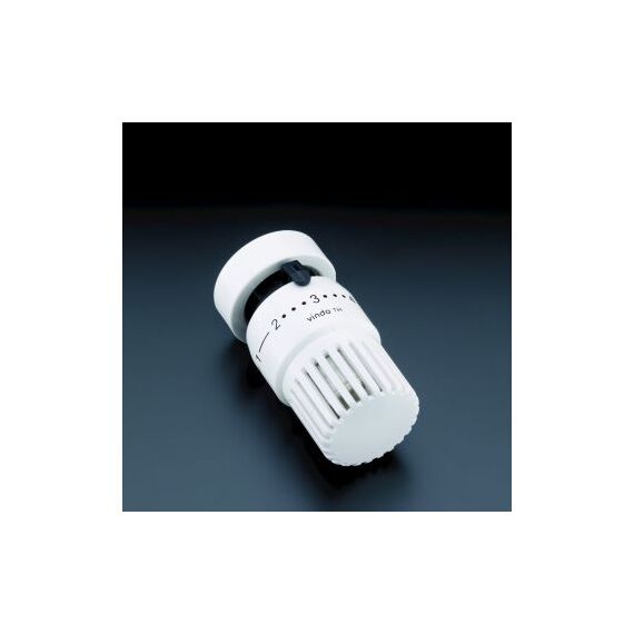 Oventrop Vindo TH, фото 4