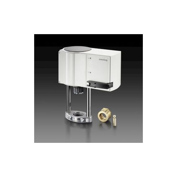 Oventrop Електромоторний привід „Aktor M“