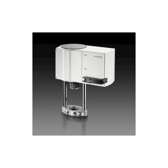 Oventrop Електромоторний привід „Aktor M“, фото 2