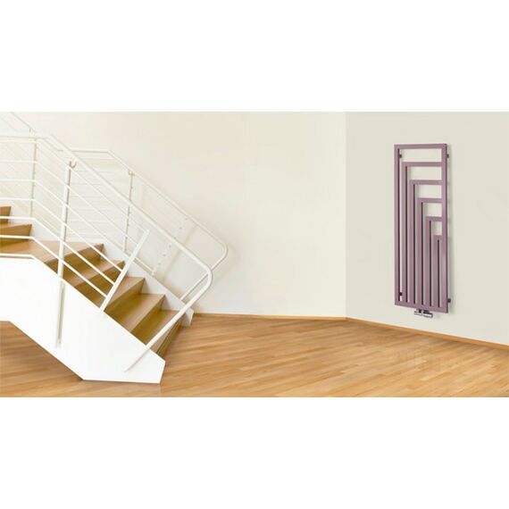 Terma Angus Vertical