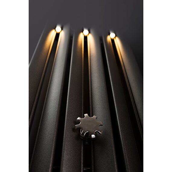 Enix Mango LIGHT MGL