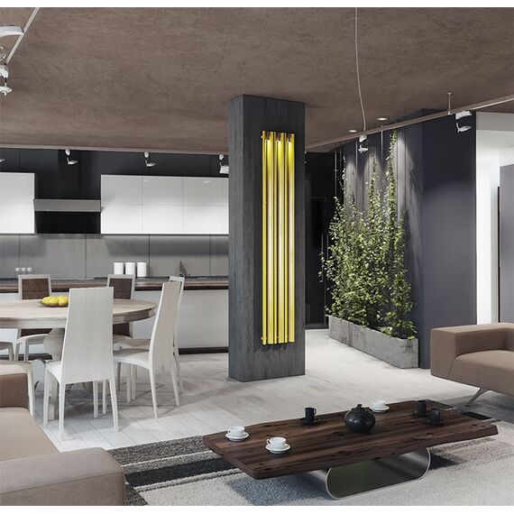 Enix Mango LIGHT MGL