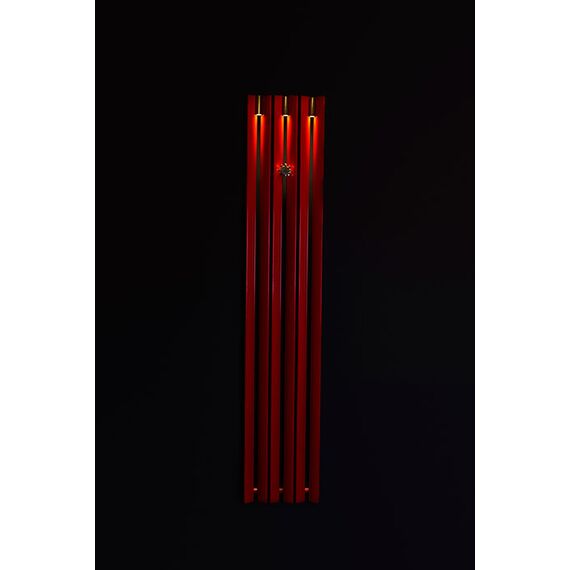 Enix Mango LIGHT MGL