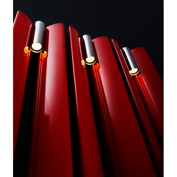 Enix Mango LIGHT MGL