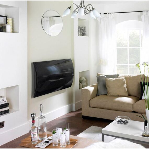 Jaga Geo горизонтальный