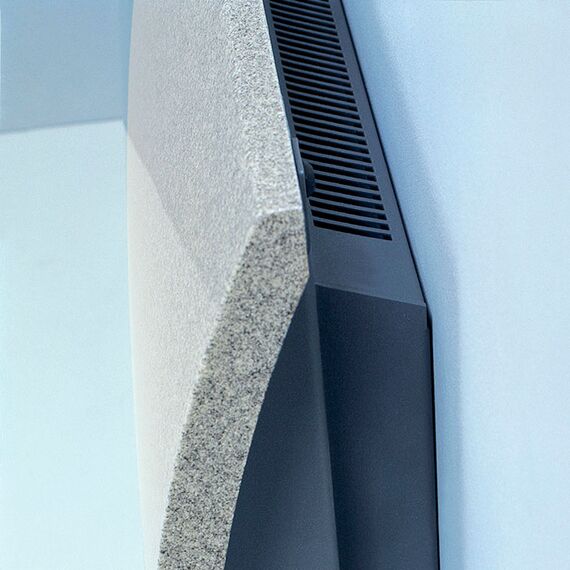 Jaga Geo горизонтальный