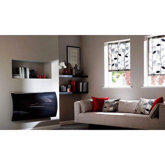 Jaga Geo горизонтальный