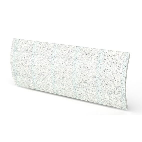 Jaga Geo горизонтальный