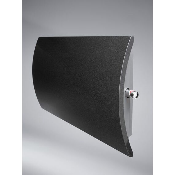 Jaga Geo горизонтальный