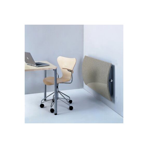 Jaga Geo горизонтальный