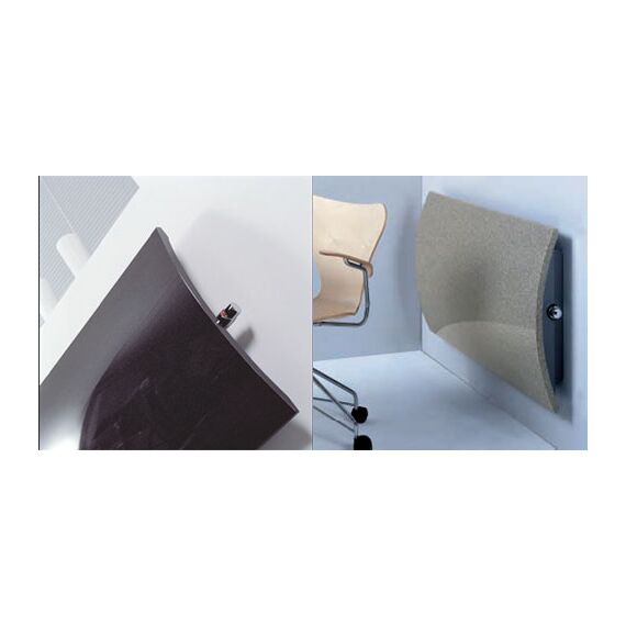 Jaga Geo горизонтальный