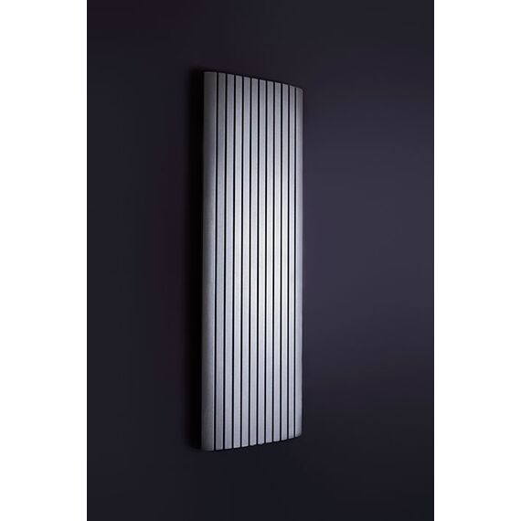 Enix Memfis Plus MSP