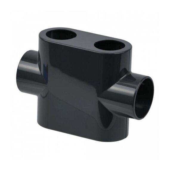 Oventrop Декоративна кришка для Multiblock T, фото 2