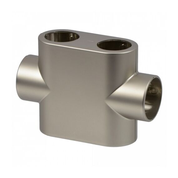 Oventrop Декоративна кришка для Multiblock T, фото 3