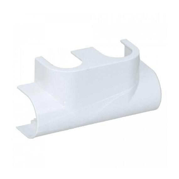 Oventrop Декоративна кришка для Multiblock T, фото 6