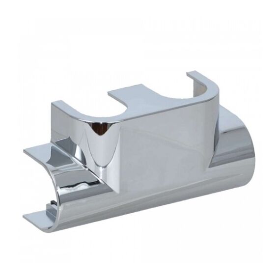 Oventrop Декоративна кришка для Multiblock T